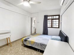 Blk 472 Teck Ghee Horizon (Ang Mo Kio), HDB 4 Rooms #571340741